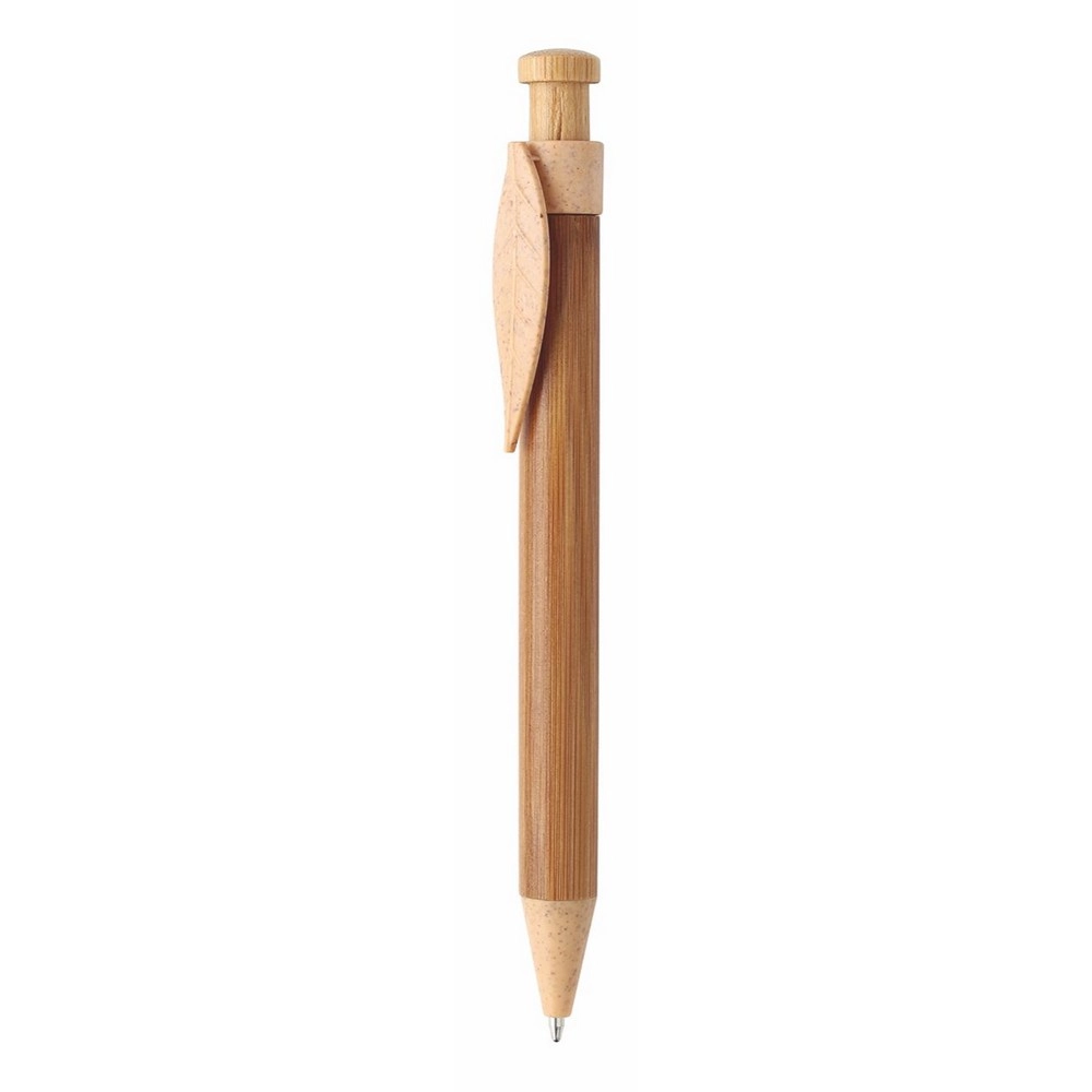 penna-sfera-5056-colin-avana-4.webp
