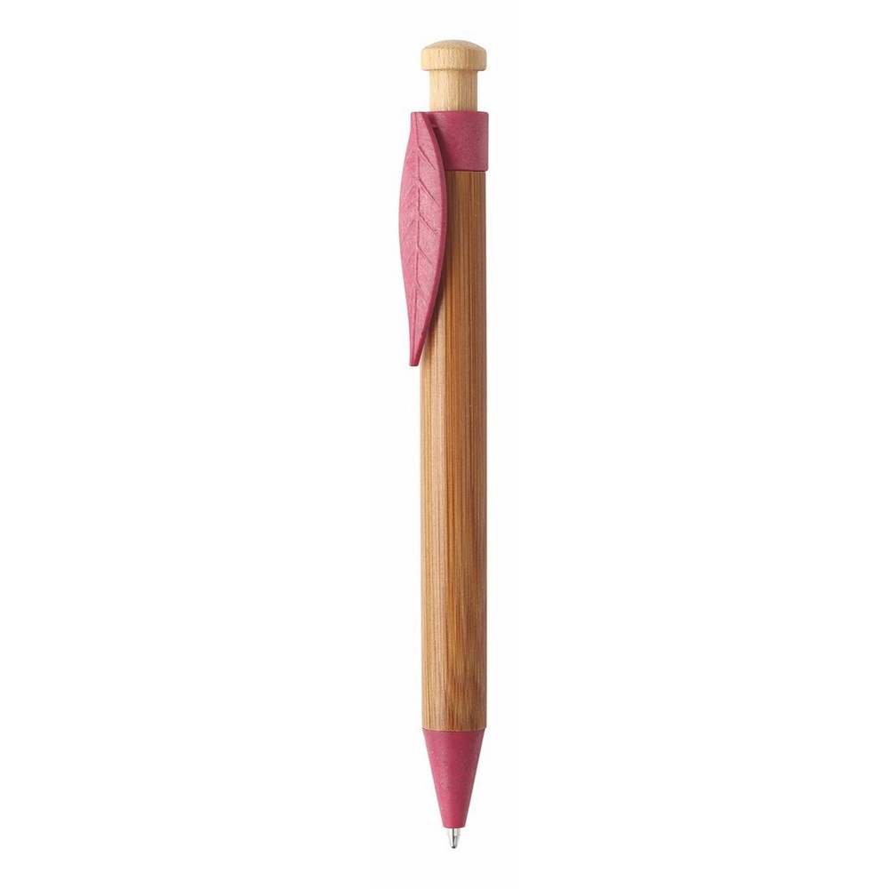 penna-sfera-5056-colin-rosso-2.webp