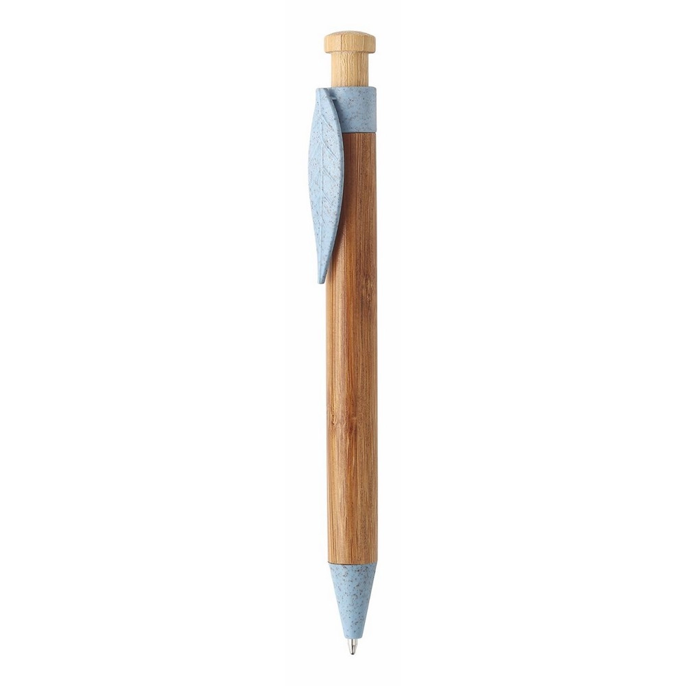penna-sfera-5056-colin-sky-blu-5.webp