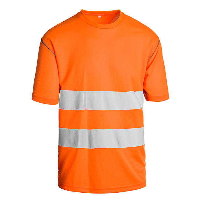 t-shirt-alta-visibilita-arancio.jpg