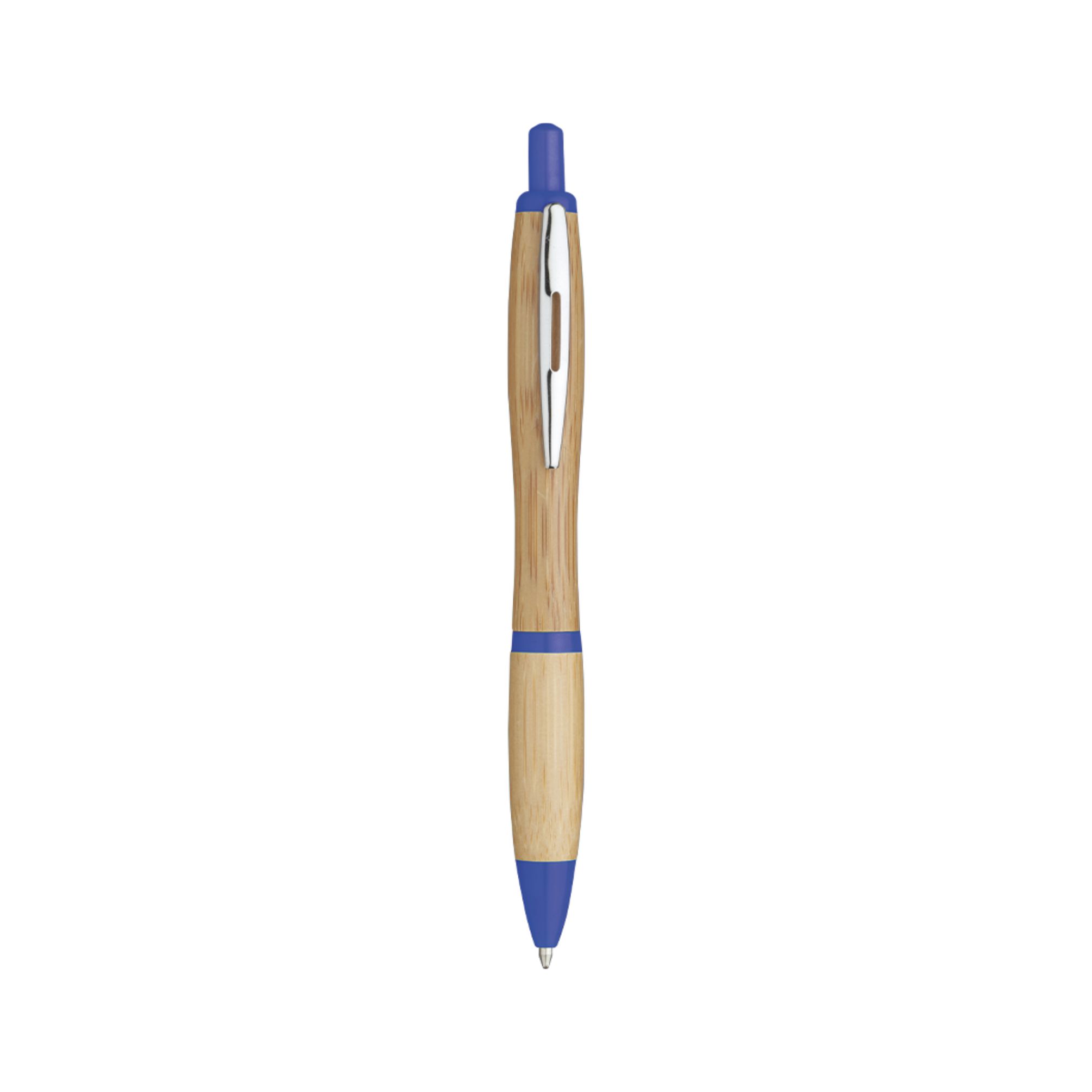 5277-rush-natural-penna-sfera-blu.jpg