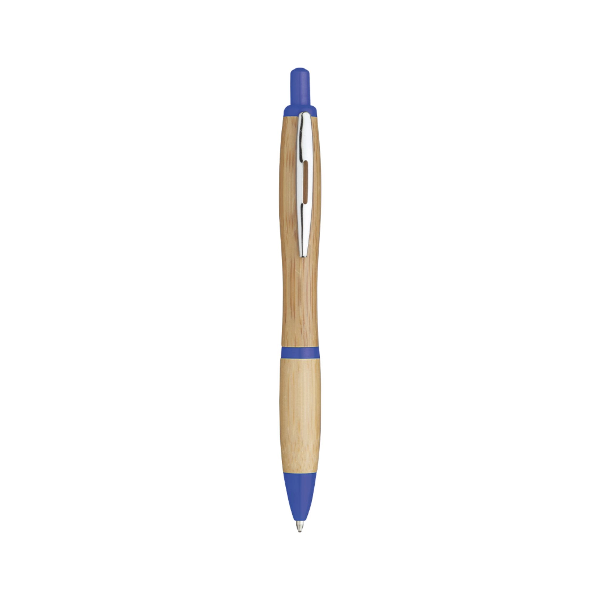 penna-sfera-5277-rush-natural-blu-1.webp