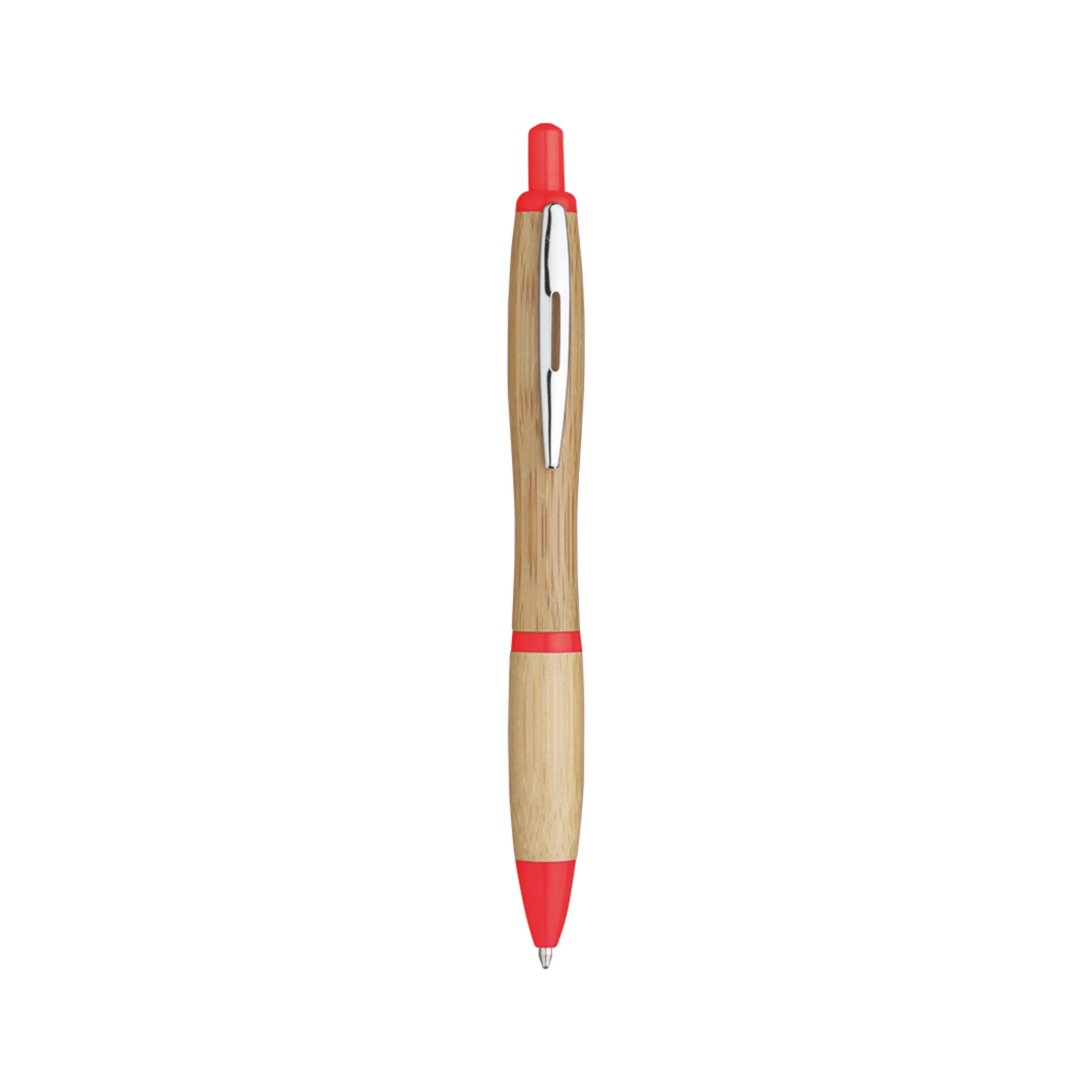 penna-sfera-5277-rush-natural-rosso-4.webp