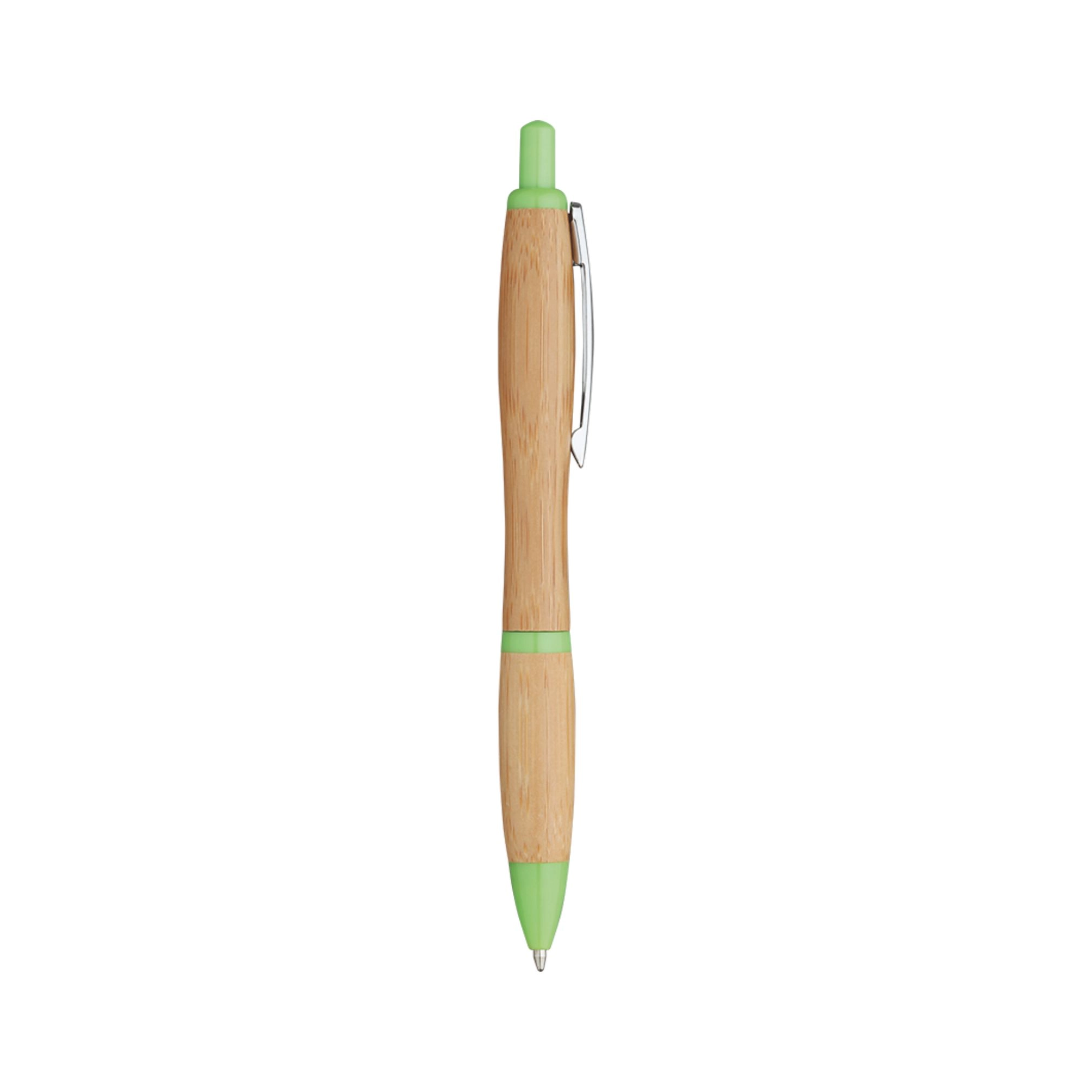 penna-sfera-5277-rush-natural-verde-5.webp