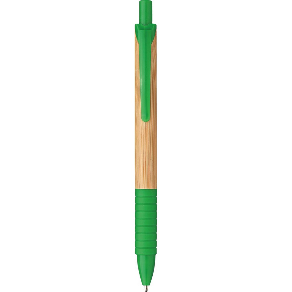 5274-metake-penna-sfera-verde.jpg
