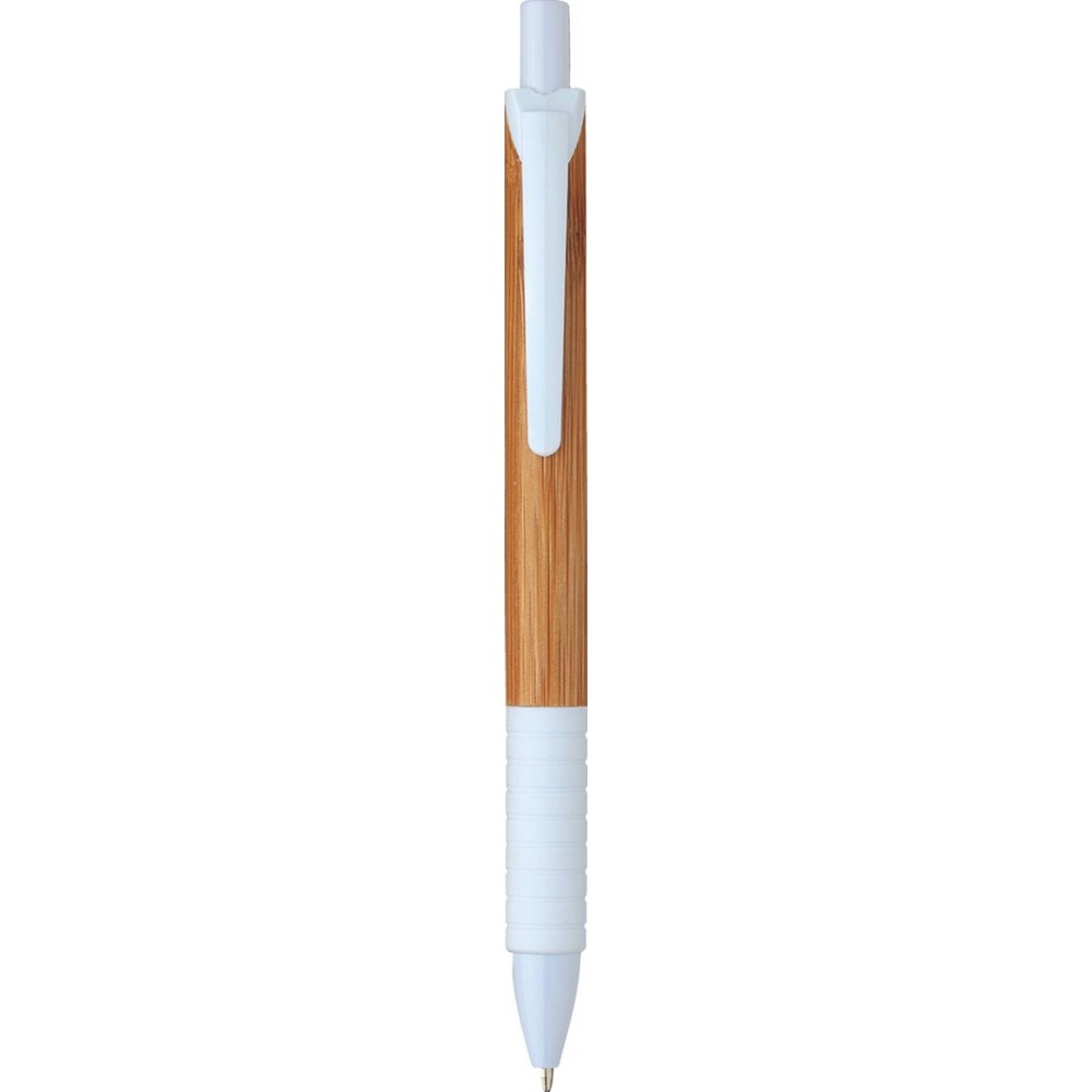 penna-sfera-5274-metake-bianco-7.webp