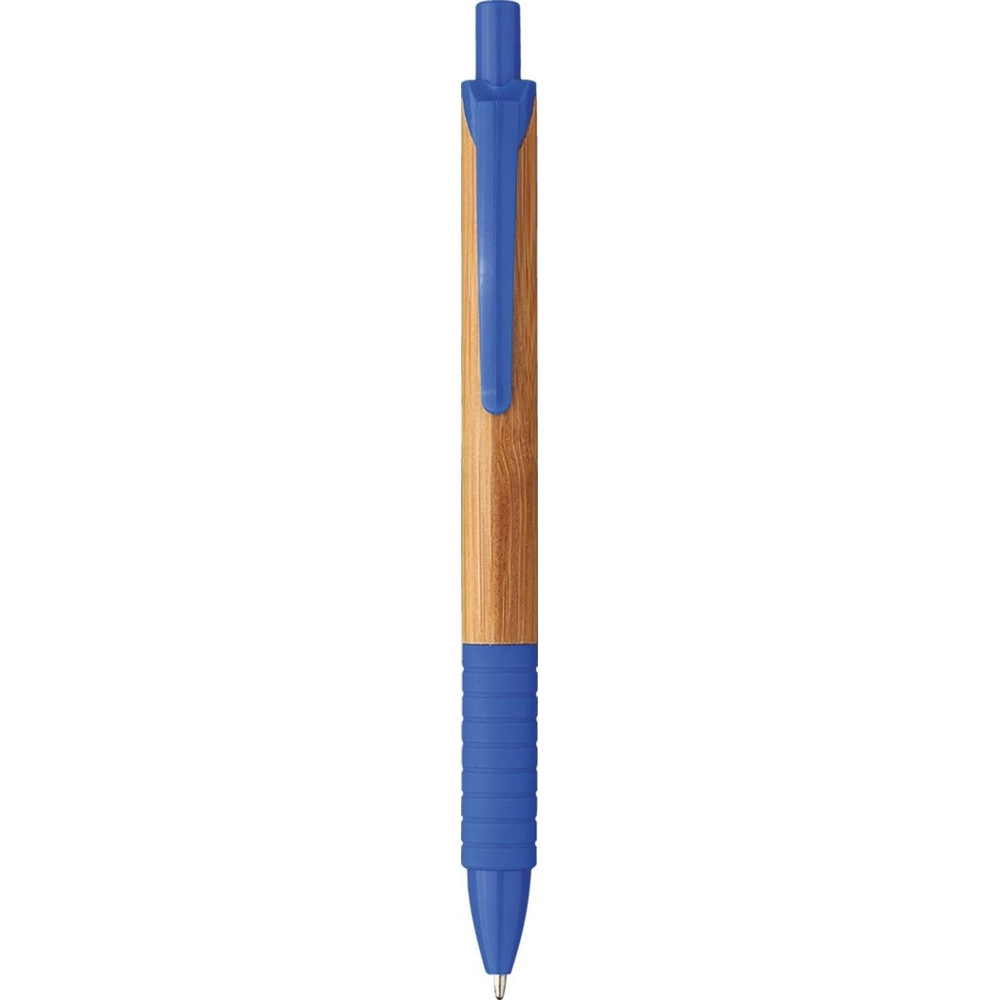 penna-sfera-5274-metake-blu-3.webp