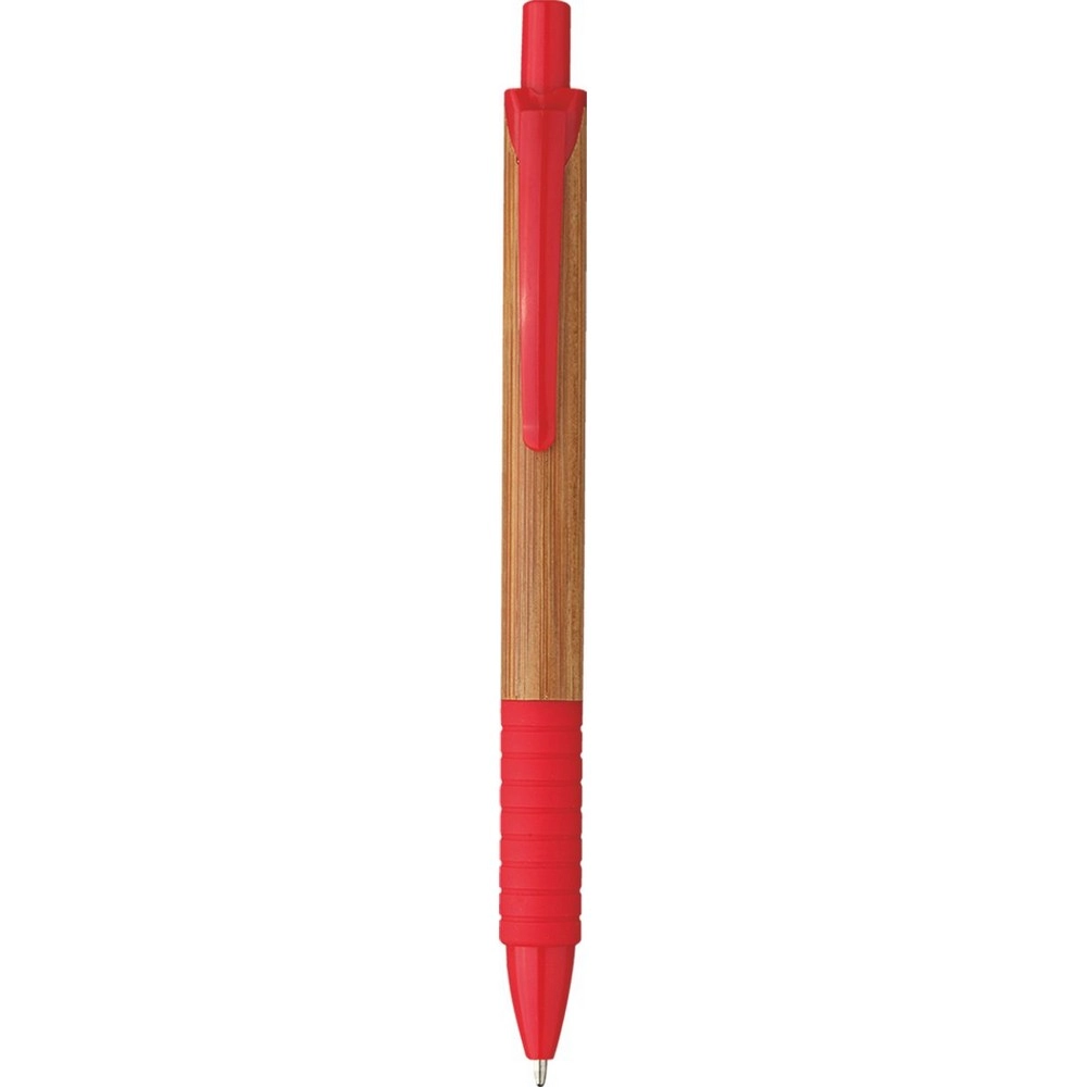 penna-sfera-5274-metake-rosso-4.webp