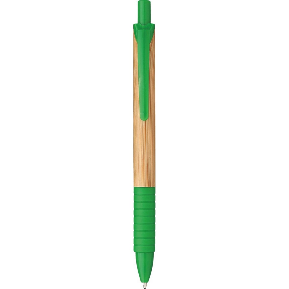 penna-sfera-5274-metake-verde-5.webp