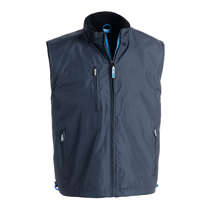 gilet-jupiter-blu.jpg