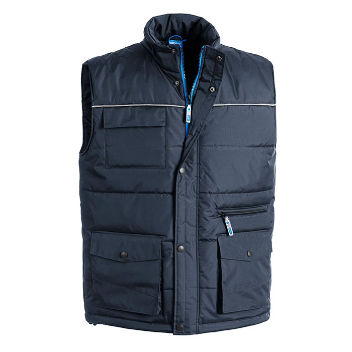 gilet-sword-blu-navy.jpg
