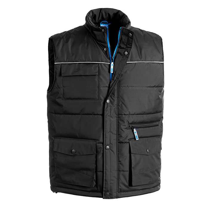 gilet-sword-nero.jpg