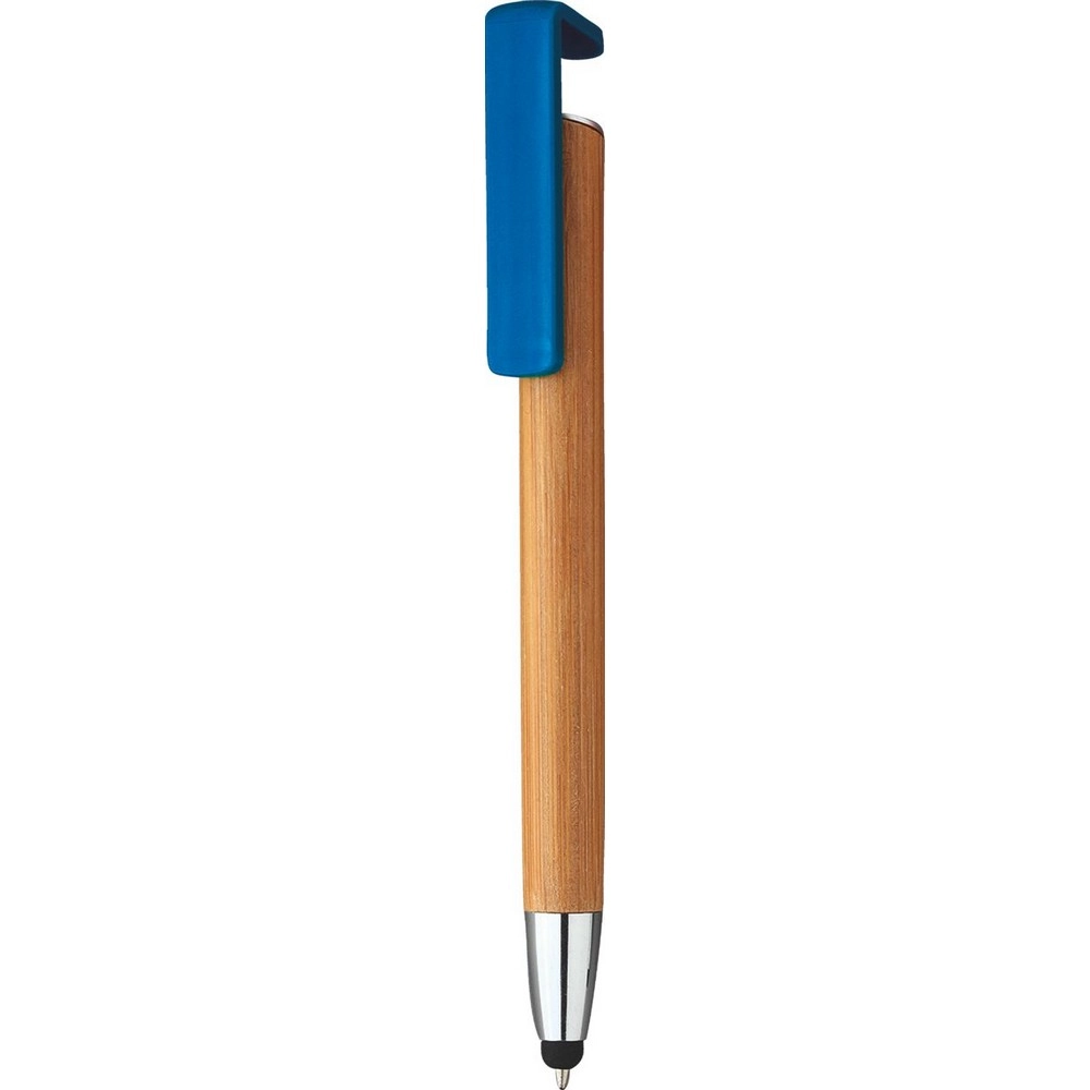 penna-sfera-5269-totem-blu-2.webp
