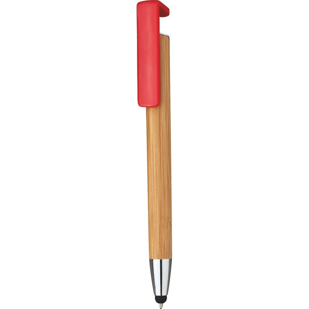 penna-sfera-5269-totem-rosso-3.webp