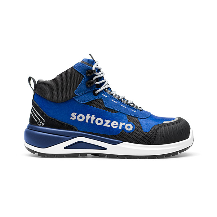 calz-midi-concorde-blu-s3s-colore-unico.jpg