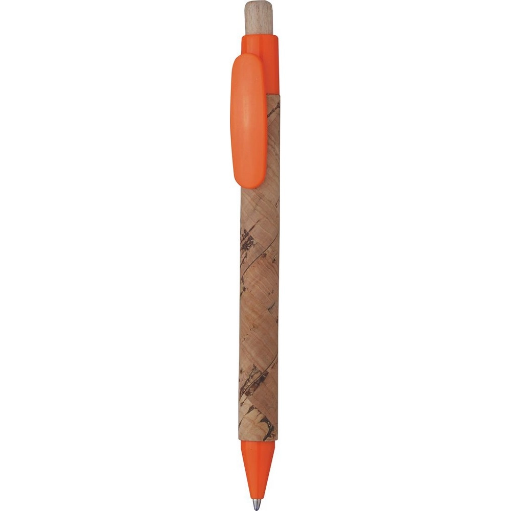 penna-sfera-5053-corck-arancione-7.webp