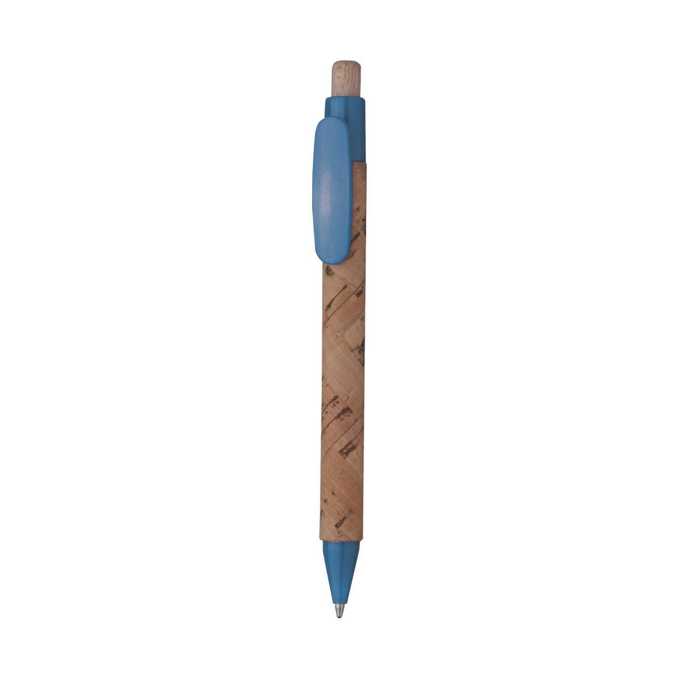 penna-sfera-5053-corck-blu-2.webp
