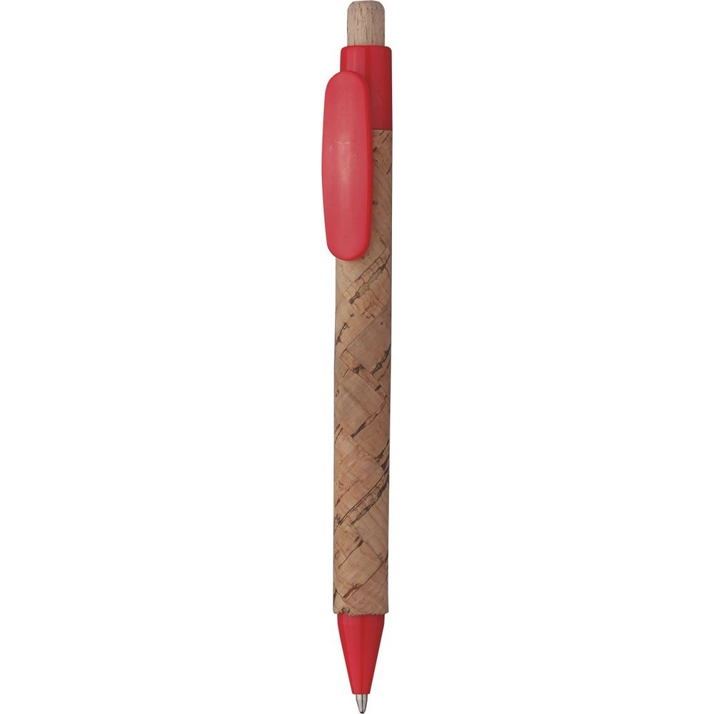 penna-sfera-5053-corck-rosso-5.webp