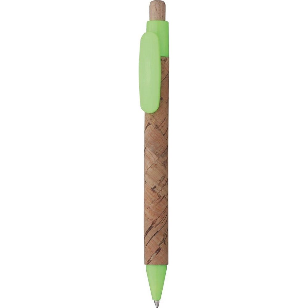 penna-sfera-5053-corck-verde-6.webp