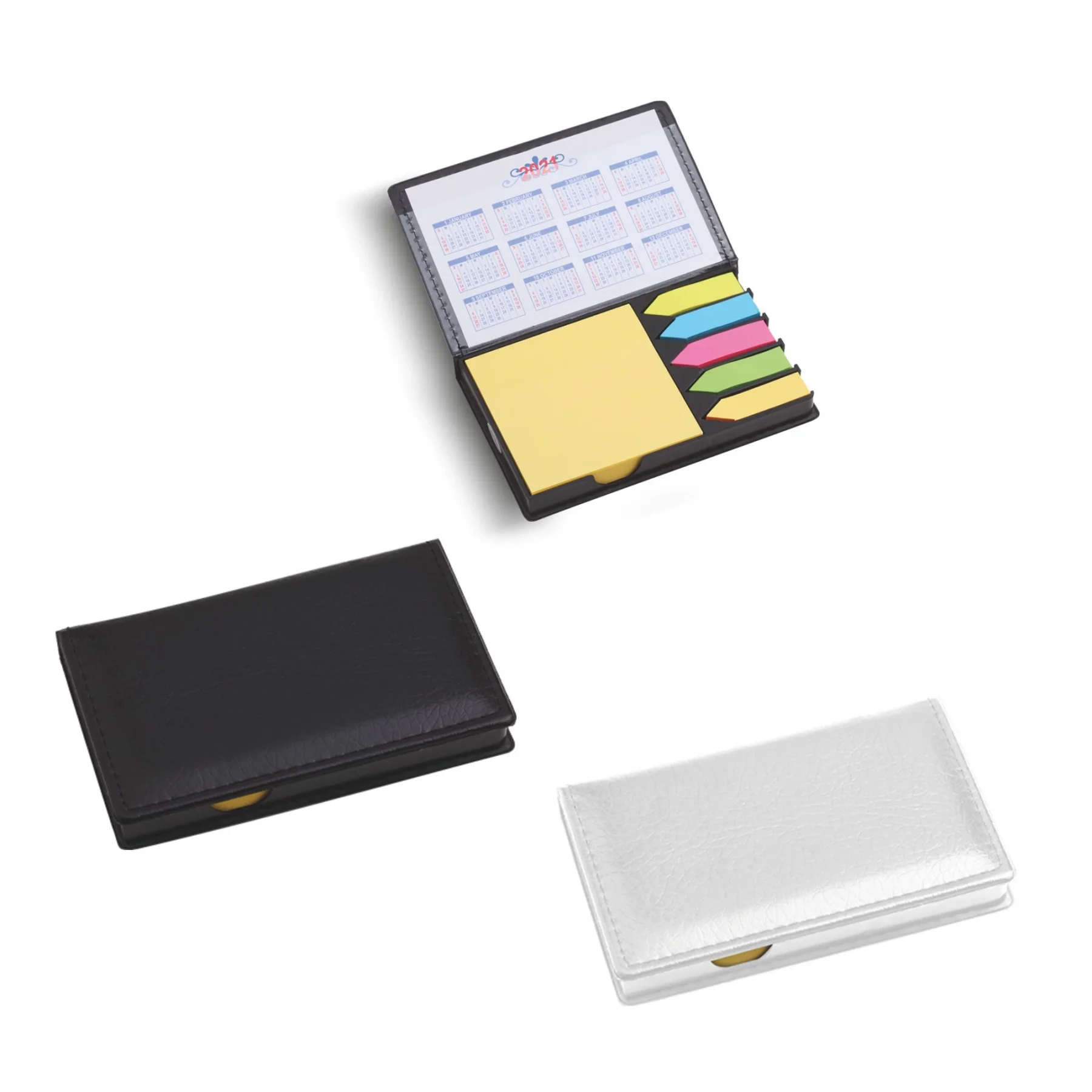 4_4010-coco-porta-post-it.webp