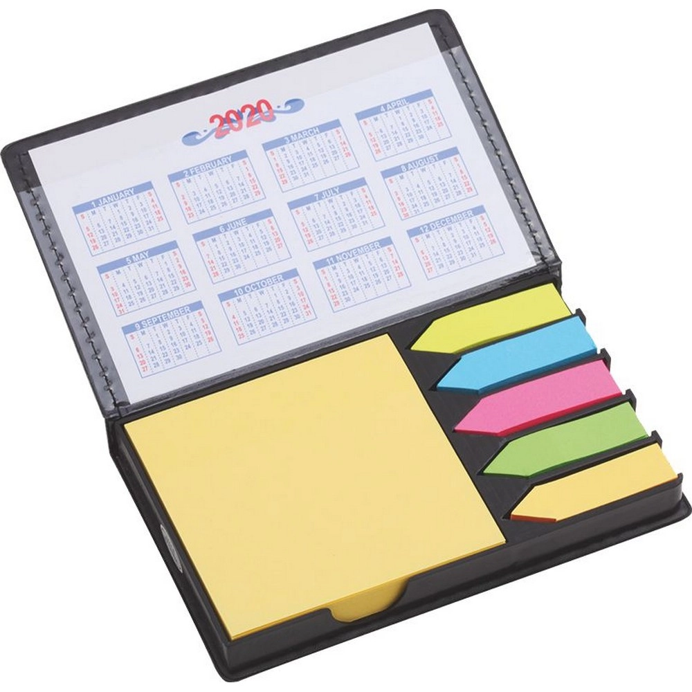 porta-post-it-4010-coco-7.webp