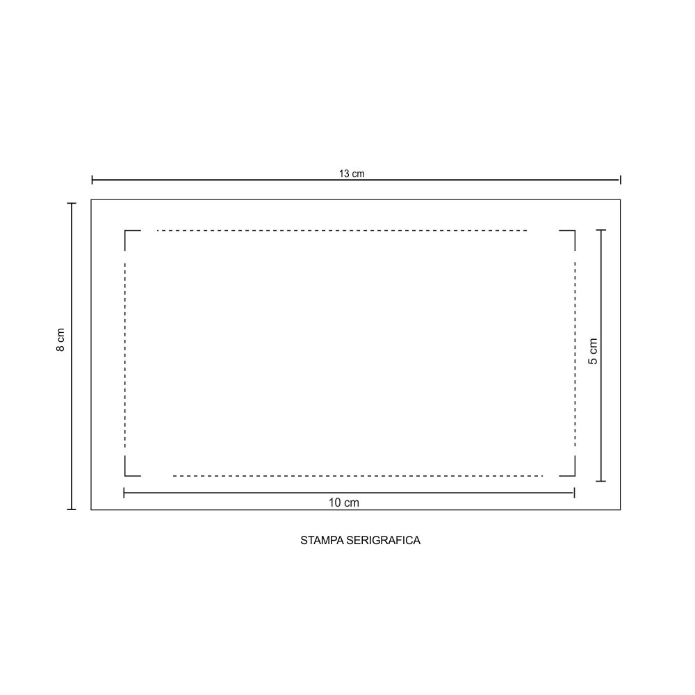 porta-post-it-4010-coco-8.webp