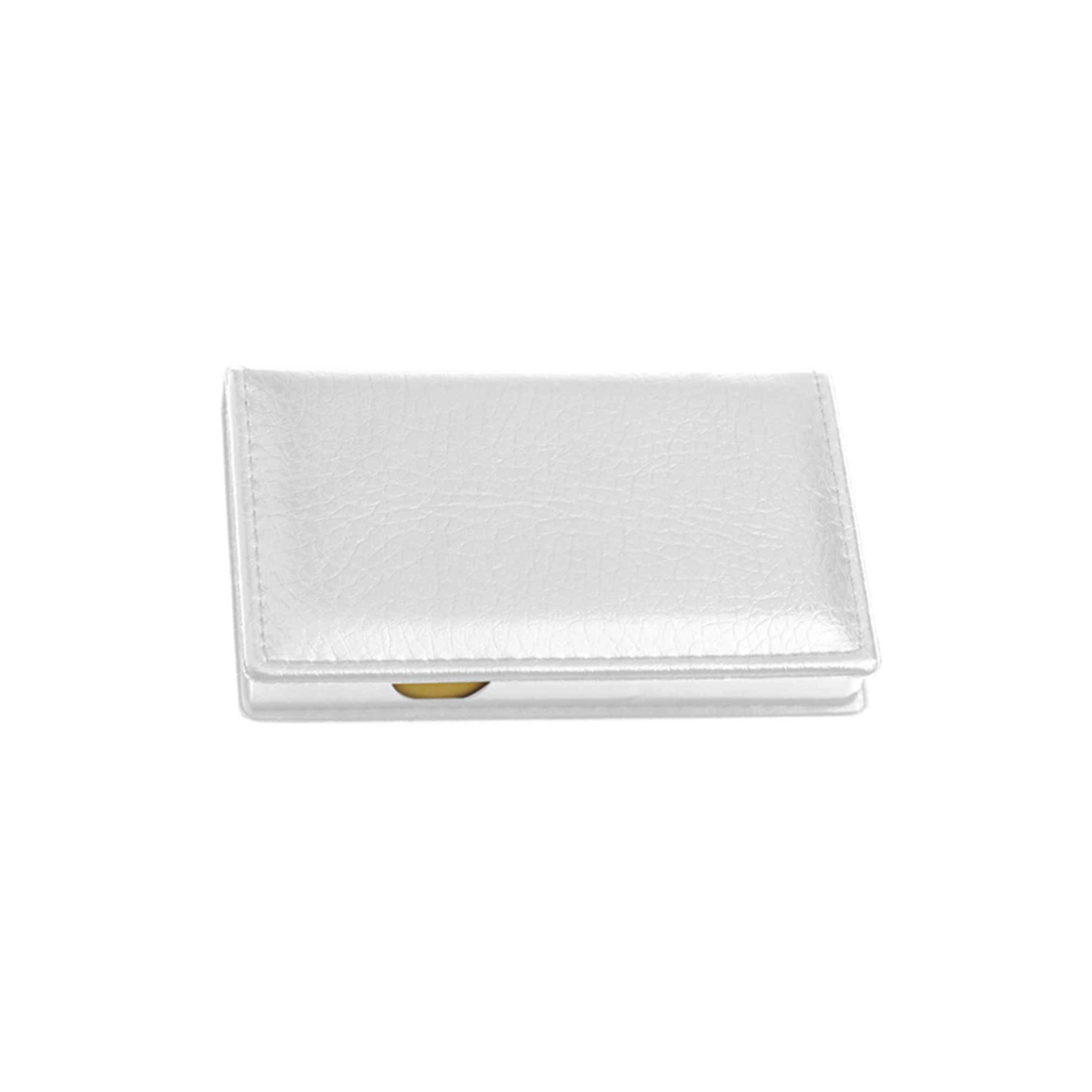 porta-post-it-4010-coco-bianco-1.webp