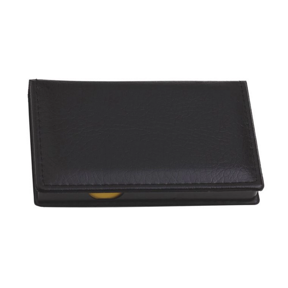 porta-post-it-4010-coco-nero-2.webp