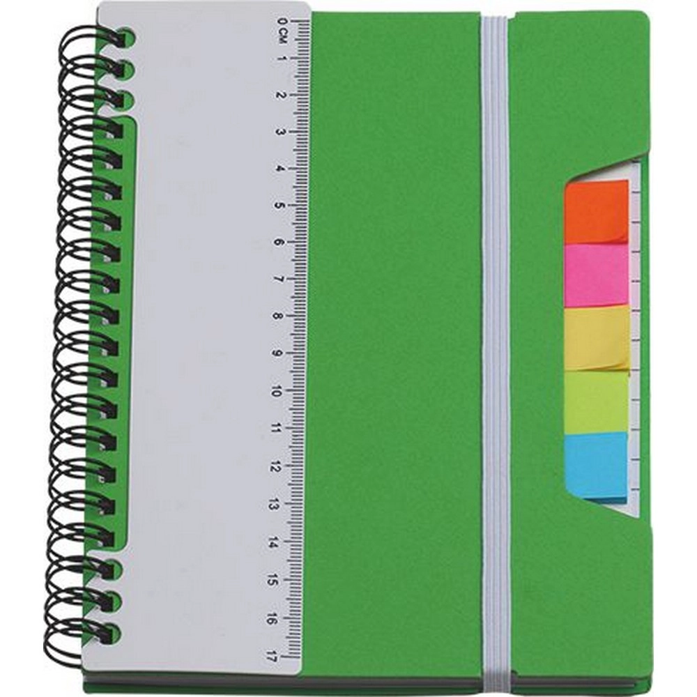 blok-notes-eco-2031-duvan-verde-2.webp