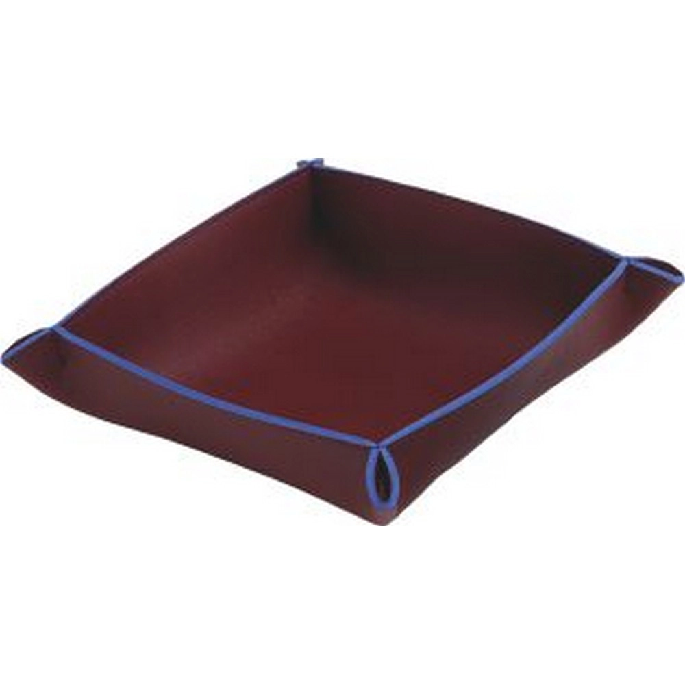 vuota-tasche-2826-coin-bordeaux-4.webp