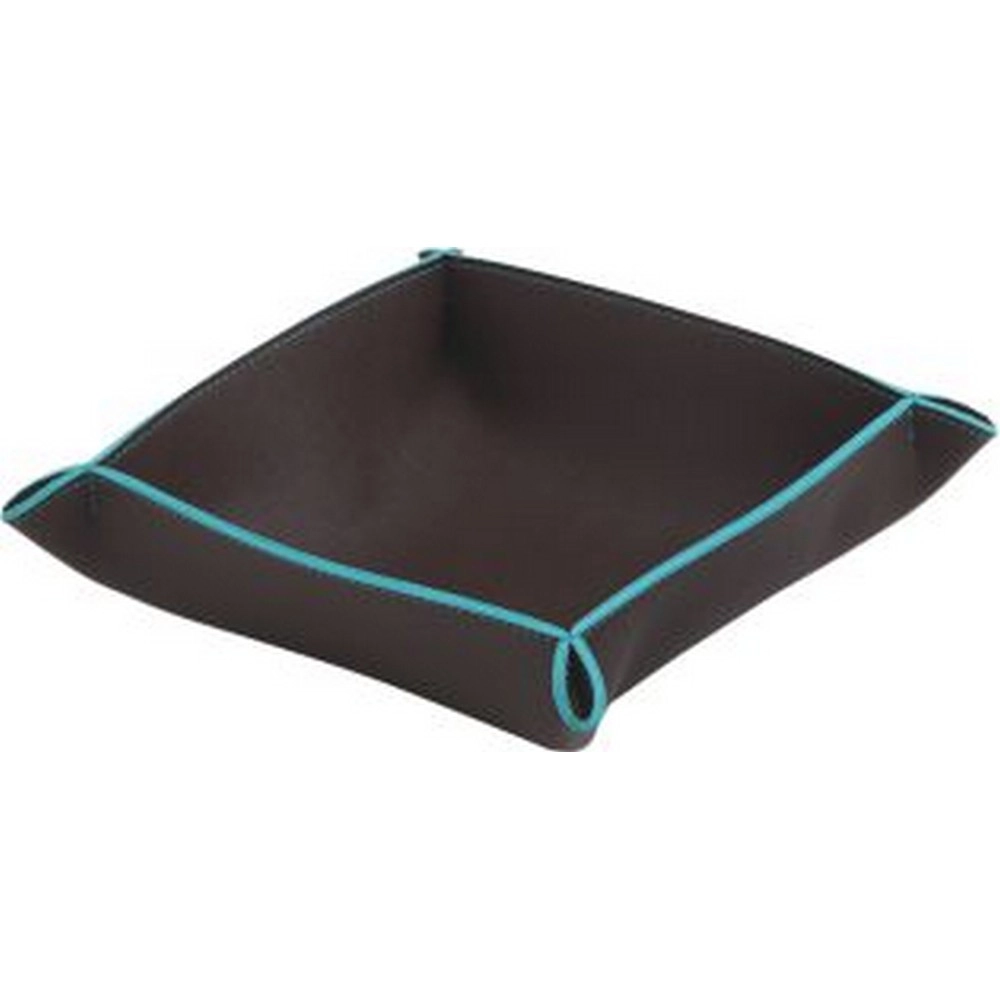 vuota-tasche-2826-coin-tortora-3.webp
