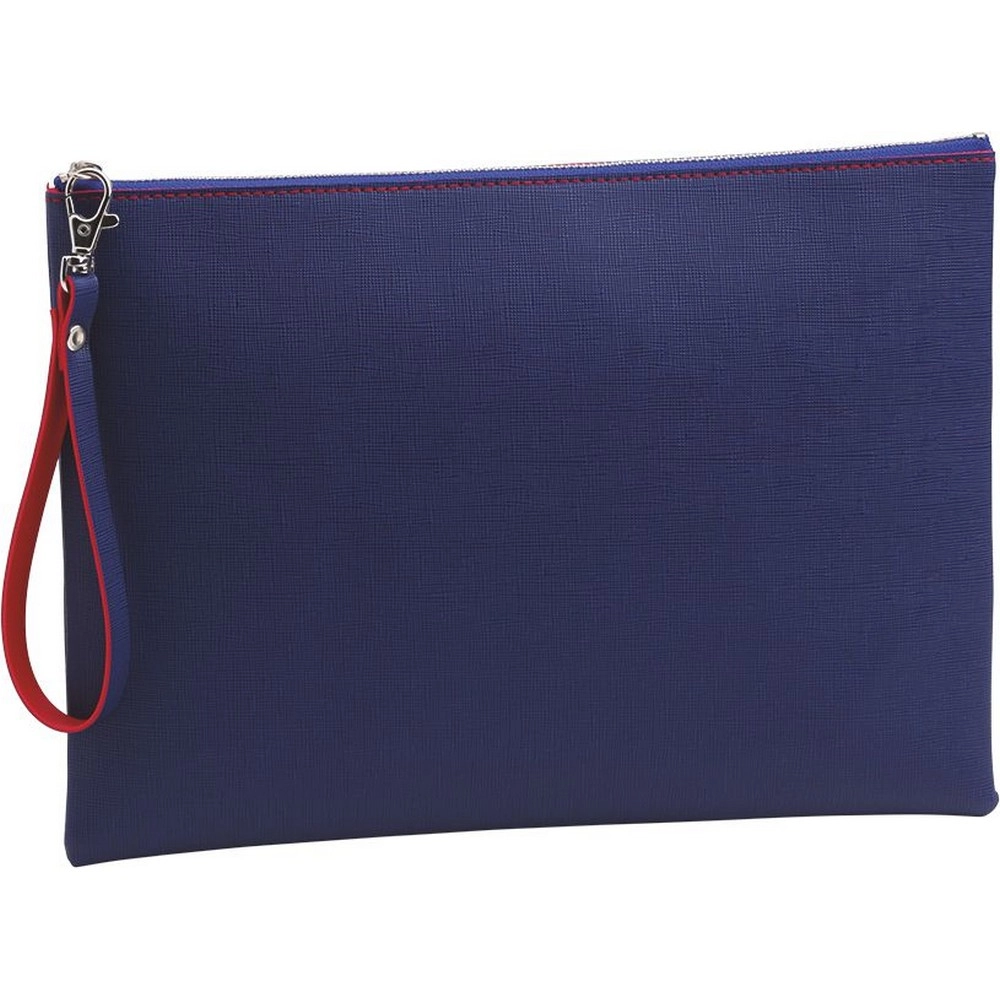 pochette-4182-blu-1.webp