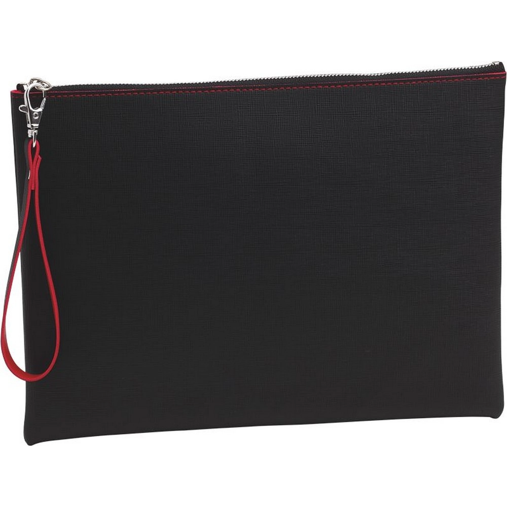 pochette-4182-nero-2.webp