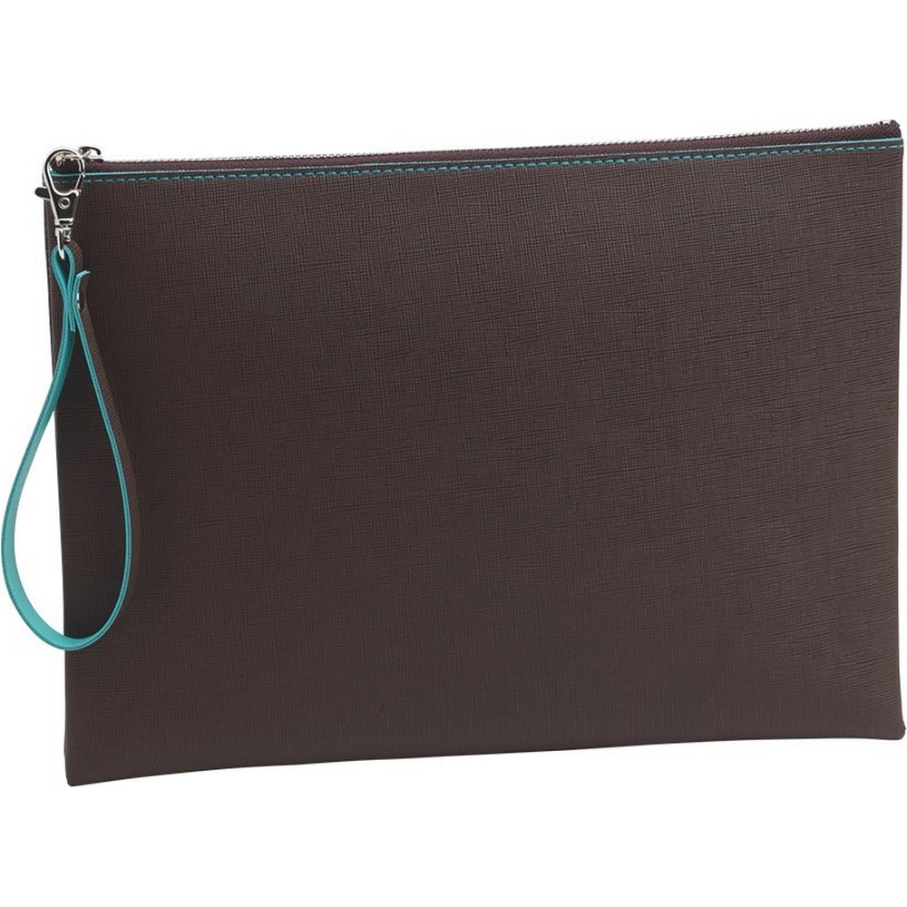 pochette-4182-tortora-3.webp