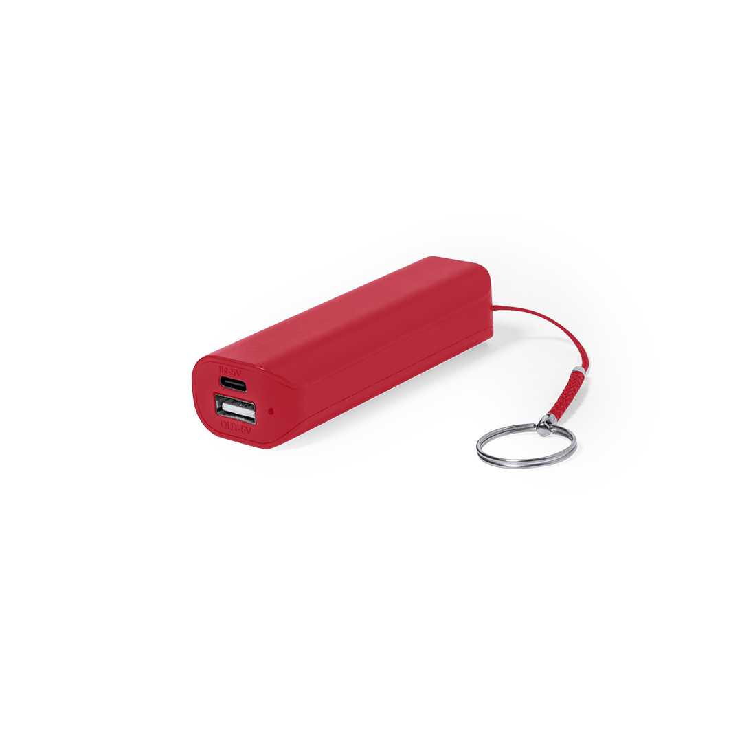 power-bank-colak-1.jpg