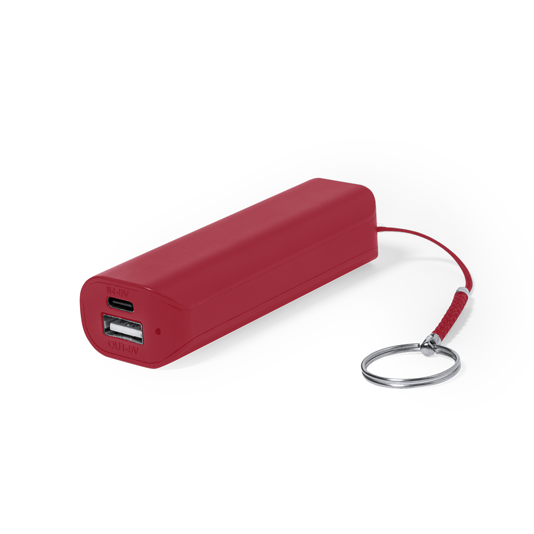 power-bank-colak-2.jpg