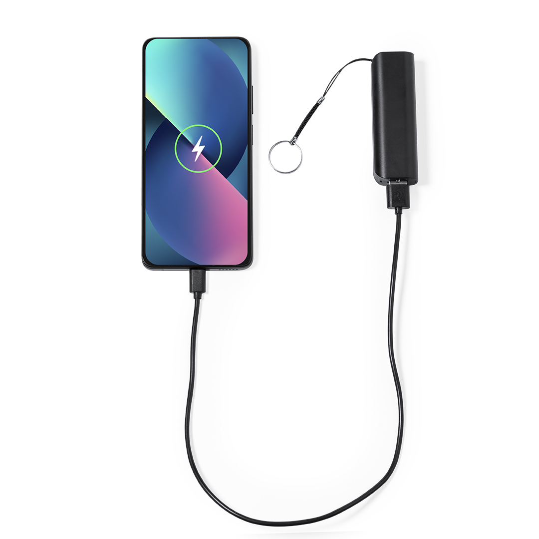 power-bank-colak-3.jpg