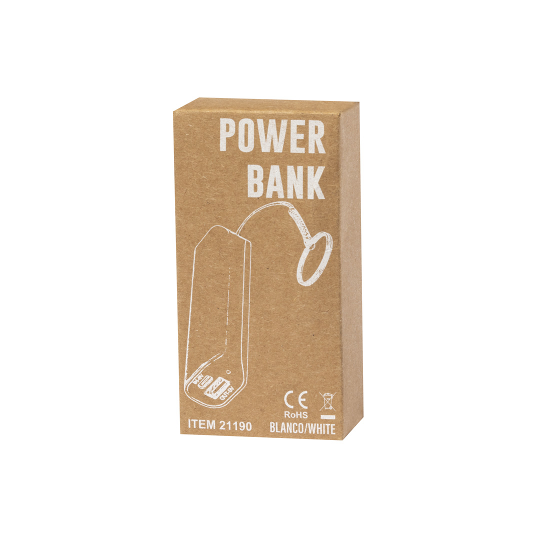 power-bank-colak-5.jpg