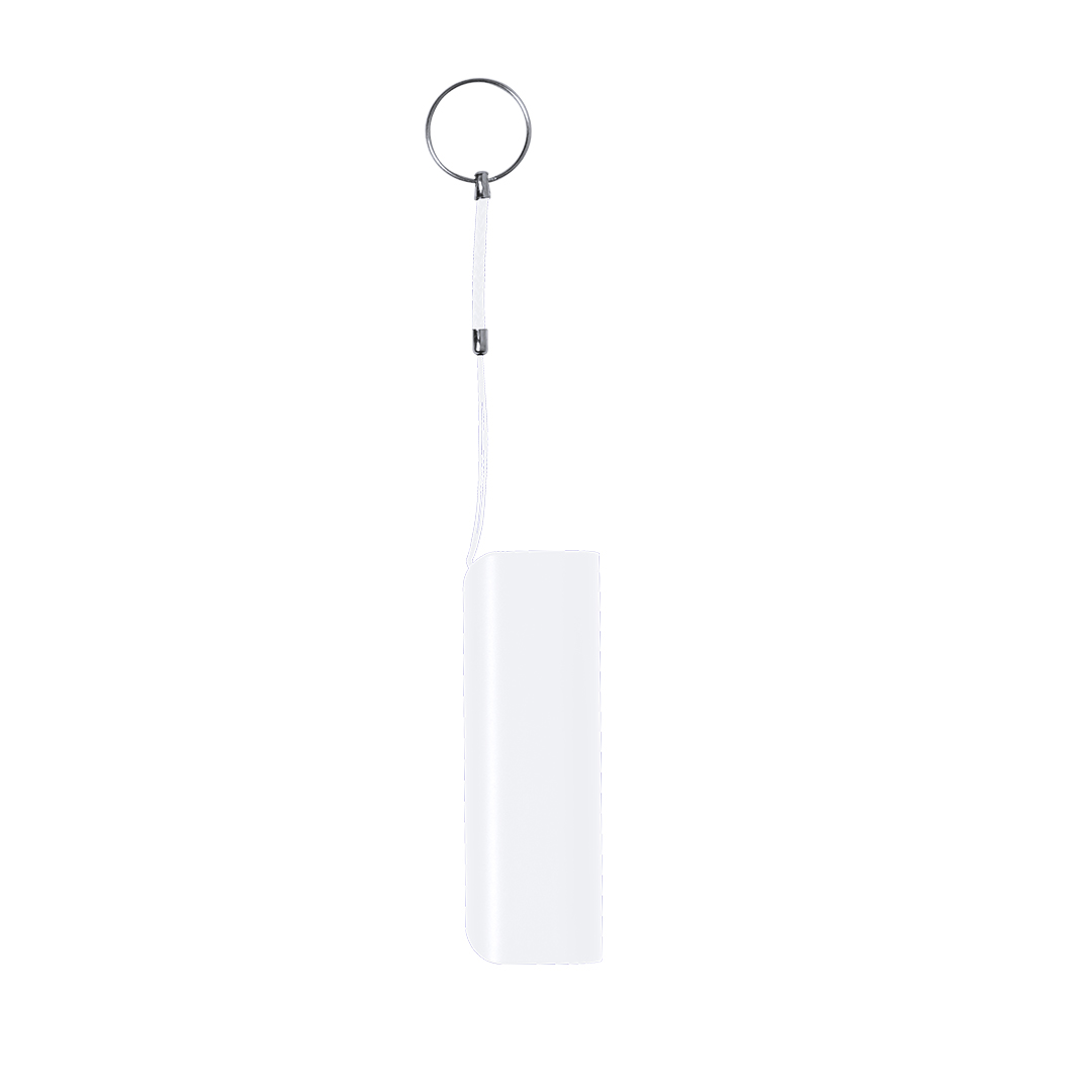 power-bank-colak-bianco-9.jpg