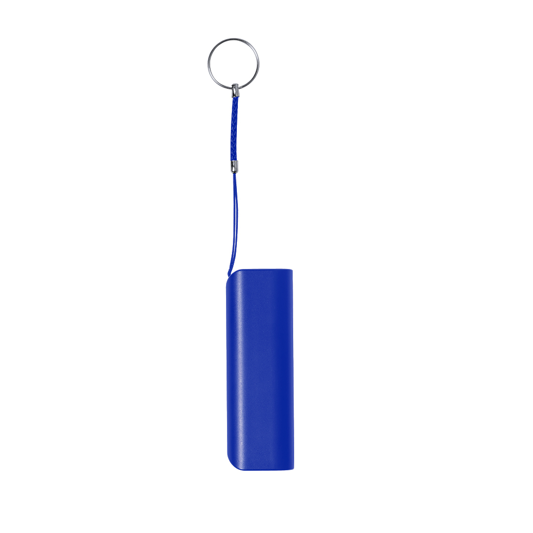 power-bank-colak-blu-6.jpg