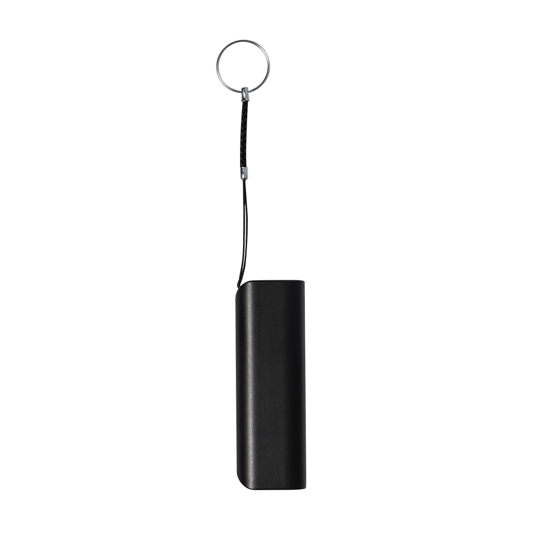 power-bank-colak-nero-7.jpg