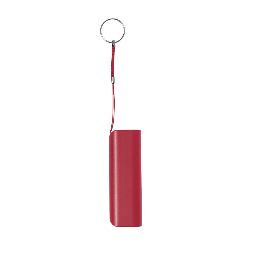 power-bank-colak-rosso-8.jpg