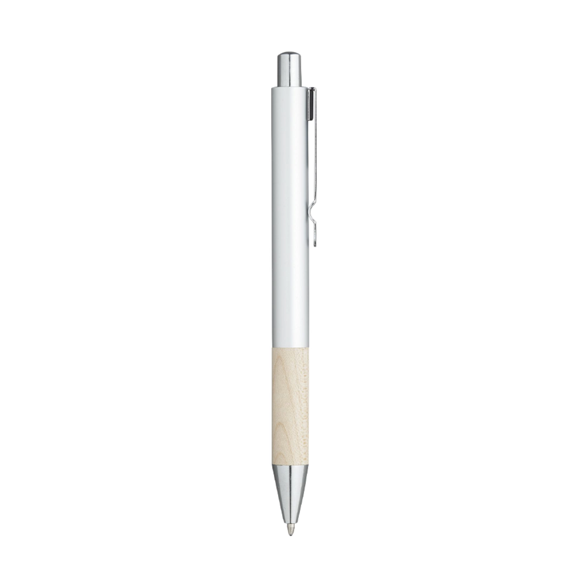 penna-sfera-eco-5601-rilly-bianco-1.webp