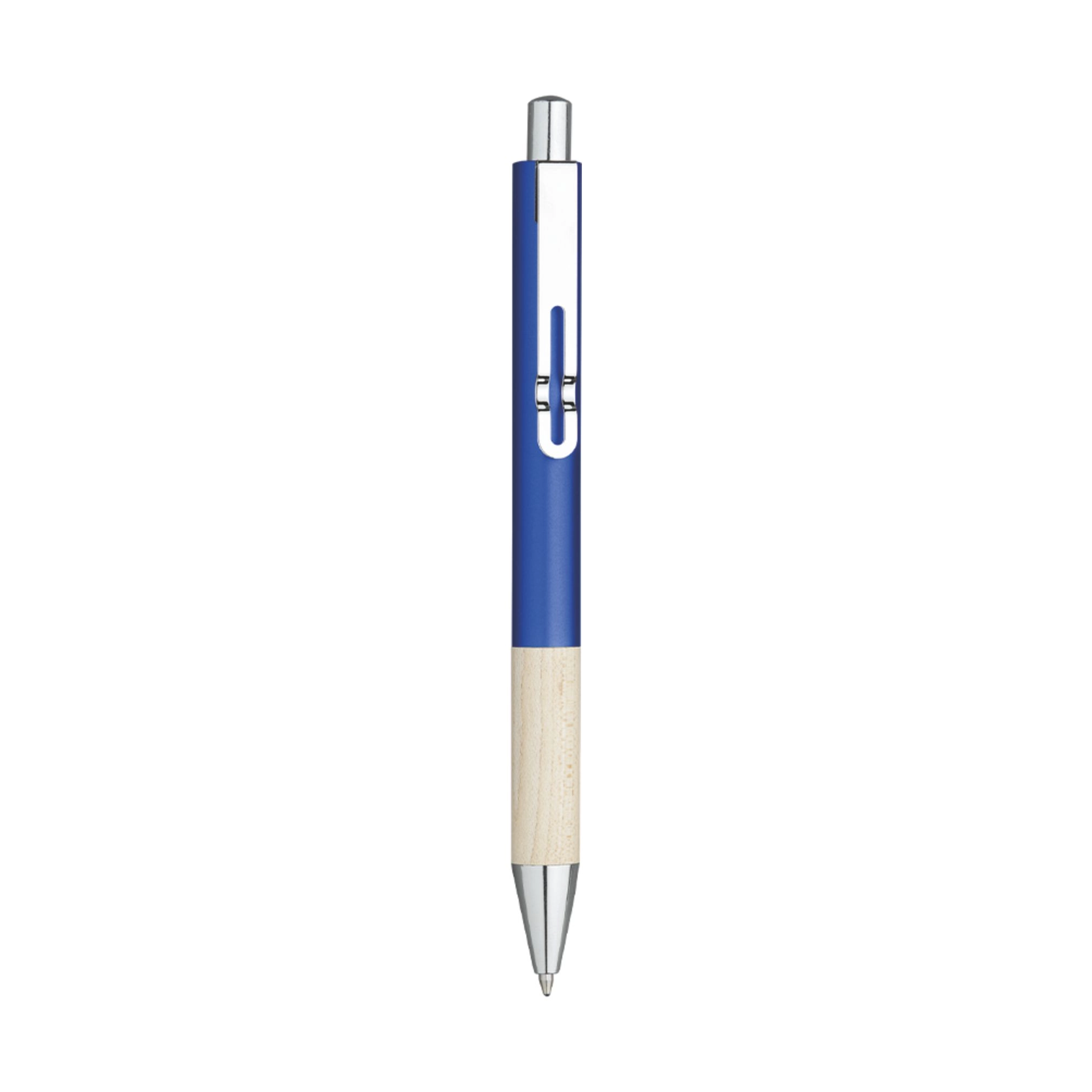 penna-sfera-eco-5601-rilly-blu-2.webp