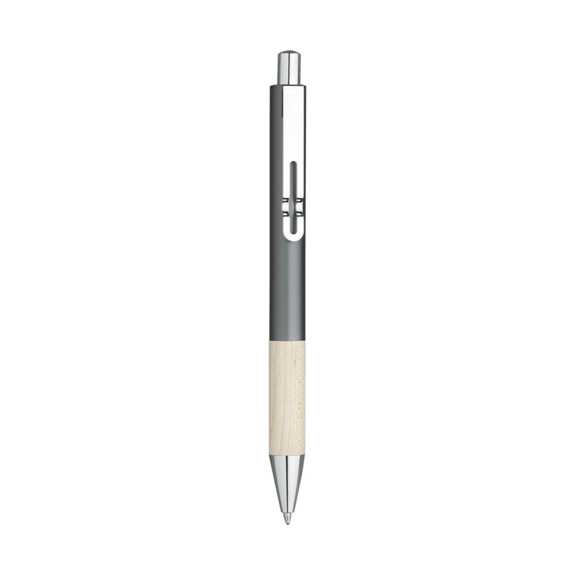 penna-sfera-eco-5601-rilly-grigio-3.webp