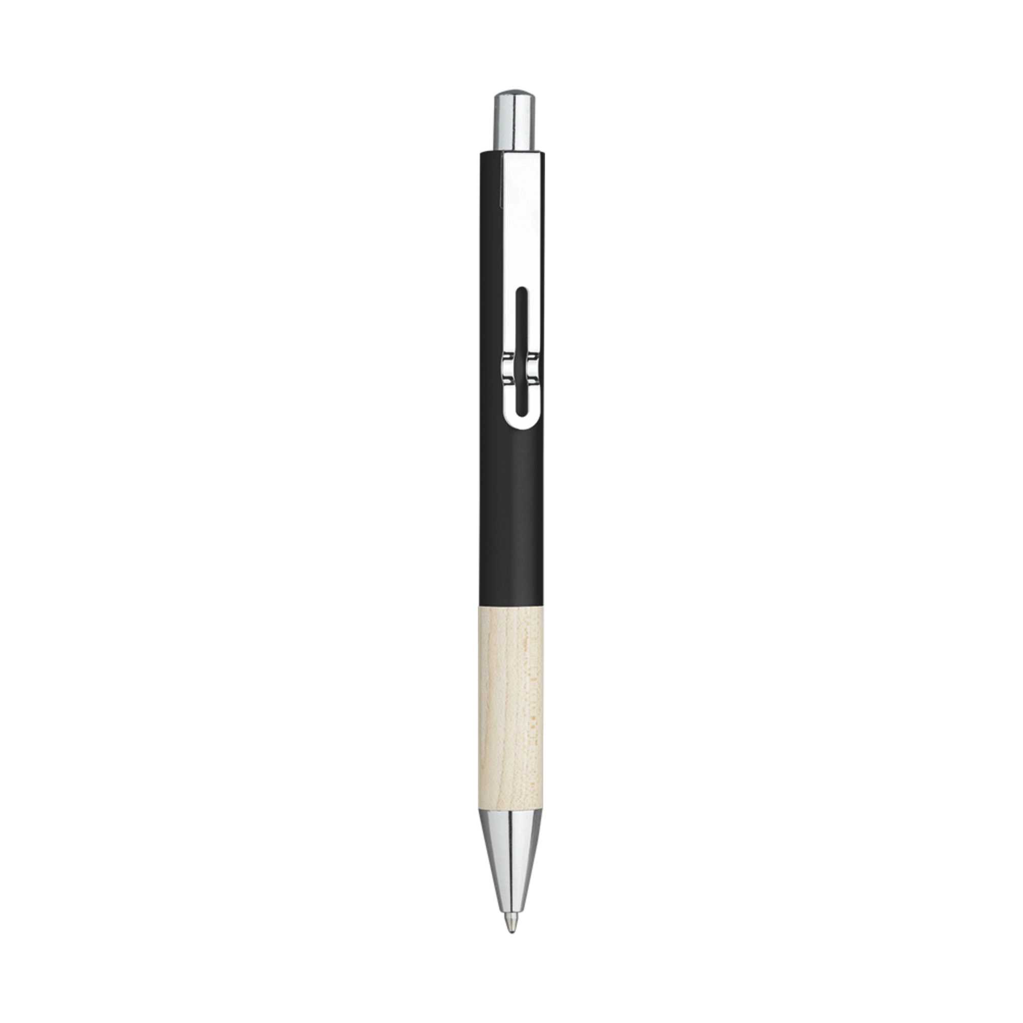 penna-sfera-eco-5601-rilly-nero-4.webp