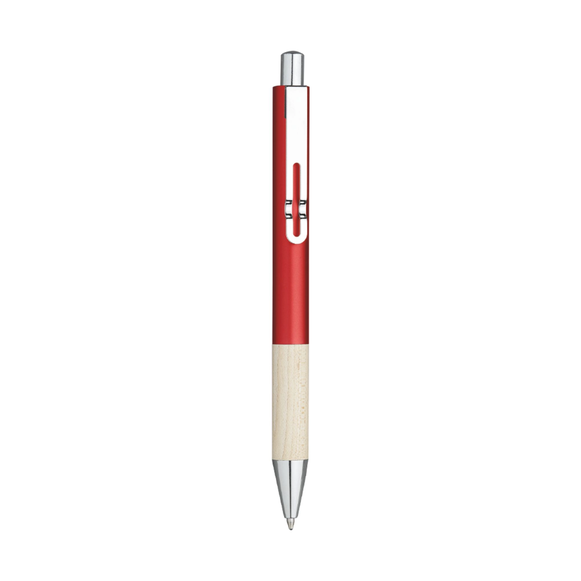 penna-sfera-eco-5601-rilly-rosso-5.webp