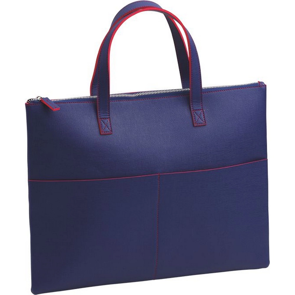 4180-jenny-borsa-porta-documenti-blu-1.webp