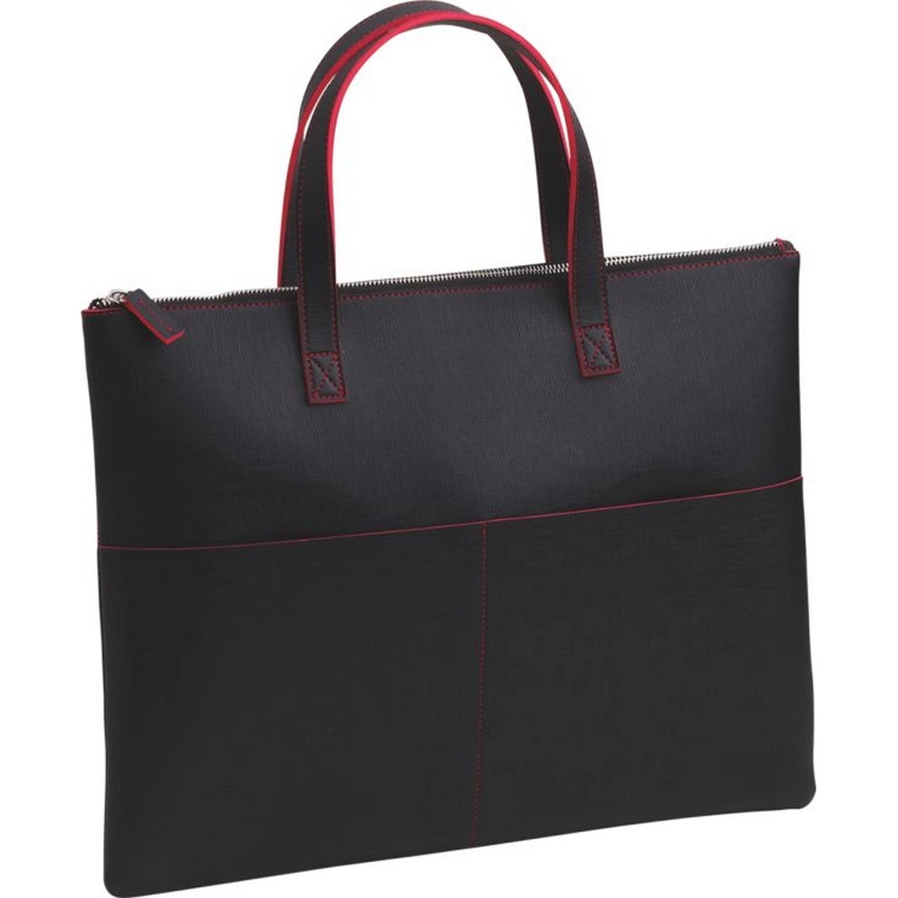4180-jenny-borsa-porta-documenti-nero-2.webp