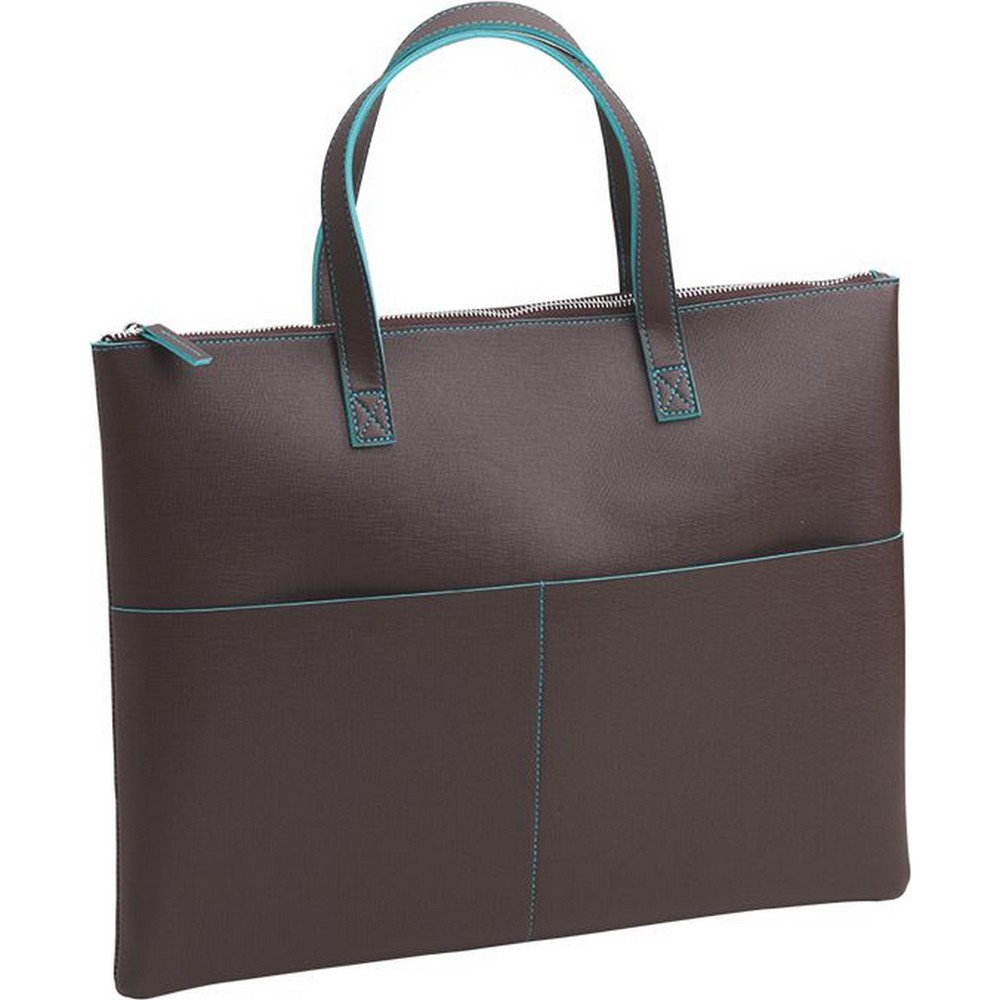 4180-jenny-borsa-porta-documenti-s24.jpg